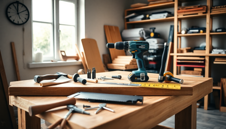 i migliori utensili fai da te a meno di 50 euro che devi avere 1750234104