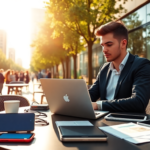 il contesto attuale dello spid guida completa 1749483516