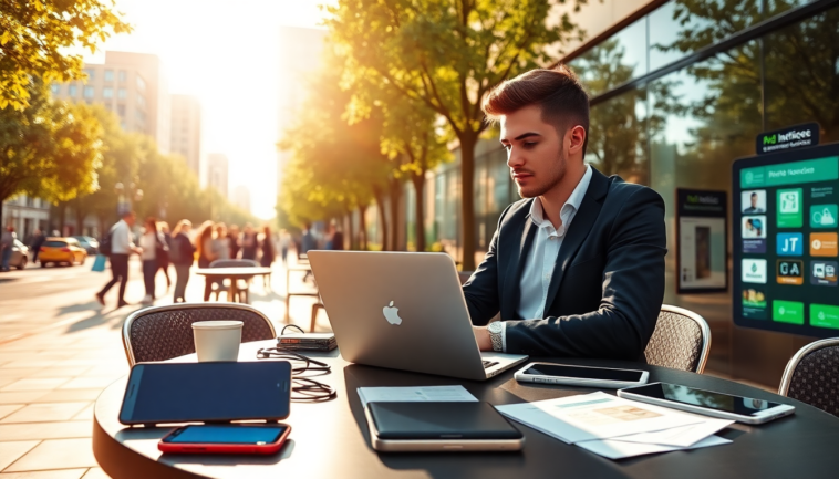 il contesto attuale dello spid guida completa 1749483516