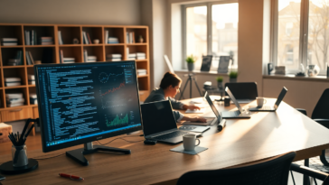 il costo nascosto degli attacchi informatici analisi di marks spencer e co op 1750465372