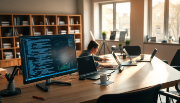 il costo nascosto degli attacchi informatici analisi di marks spencer e co op 1750465372