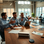 il declino del cest come i contractor stanno affrontando una nuova realta nel 2025 1750107510