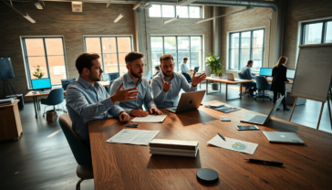 il declino del cest come i contractor stanno affrontando una nuova realta nel 2025 1750107510