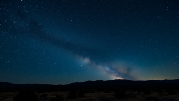 il destino della via lattea nuove scoperte sulla fusione con andromeda 1749927003