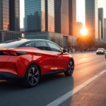 il fenomeno byd e la sua strategia di prezzo guida completa 1749498127