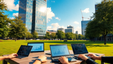 il futuro del cloud in europa scopri il nuovo approccio di microsoft 1750435999