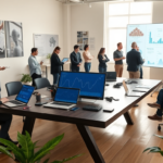 il futuro del lavoro innovazione e intelligenza artificiale 1750405423