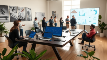 il futuro del lavoro innovazione e intelligenza artificiale 1750405423