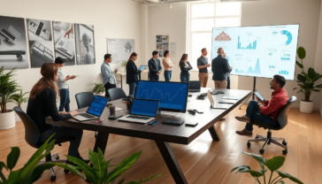 il futuro del lavoro innovazione e intelligenza artificiale 1750405423