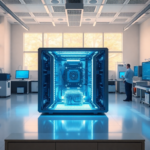 il futuro della computazione quantistica come ibm sta rivoluzionando la tecnologia 1749681308