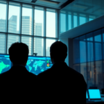 il futuro dellaccesso legale ai dati da parte delle forze dellordine in europa 1750796745