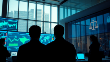 il futuro dellaccesso legale ai dati da parte delle forze dellordine in europa 1750796745