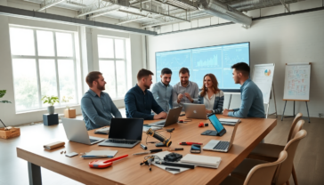 il futuro delle pmi italiane lintelligenza artificiale come alleata 1750359037