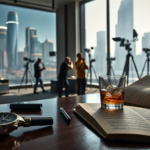 il futuro di james bond villeneuve al timone della saga 1751007287