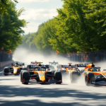 il gran premio del canada 2025 un evento tra emozioni e sostenibilita 1749794888