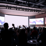 il keynote che apre le porte al cambiamento guida completa 1749516585