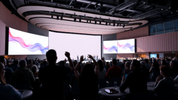 il keynote che apre le porte al cambiamento guida completa 1749516585