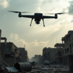 il lato oscuro dellia nei conflitti armati 1750992659