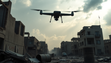 il lato oscuro dellia nei conflitti armati 1750992659