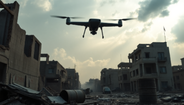 il lato oscuro dellia nei conflitti armati 1750992659