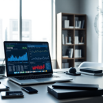 il lato oscuro dellia nella cybersecurity scopri il nuovo malware 1751066960