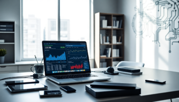 il lato oscuro dellia nella cybersecurity scopri il nuovo malware 1751066960