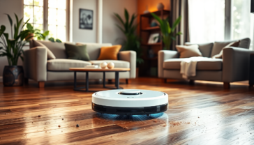 il lefant m2 pro il tuo nuovo alleato per una casa impeccabile 1750750312