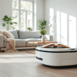 il m330pro il robot aspirapolvere che tutti vogliono avere 1751143885