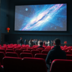 il misterioso progetto sci fi di giuseppe tornatore in cina 1750476341