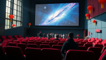 il misterioso progetto sci fi di giuseppe tornatore in cina 1750476341