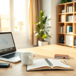 il modo migliore per proteggere i tuoi file senza pagare ogni mese 1750885639