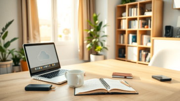 il modo migliore per proteggere i tuoi file senza pagare ogni mese 1750885639