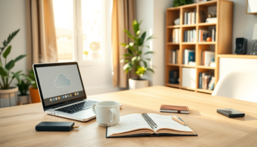 il modo migliore per proteggere i tuoi file senza pagare ogni mese 1750885639