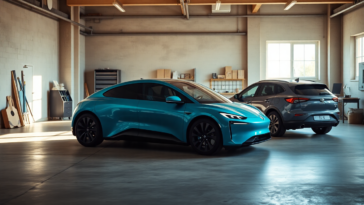 il paradosso delle auto elettriche cinesi nuove o usate 1751081627