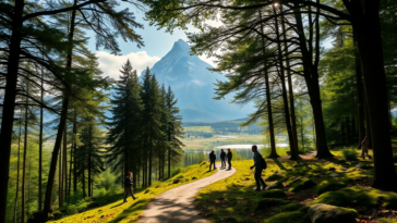 il potere dellazione individuale guida completa 1749490815