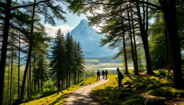 il potere dellazione individuale guida completa 1749490815