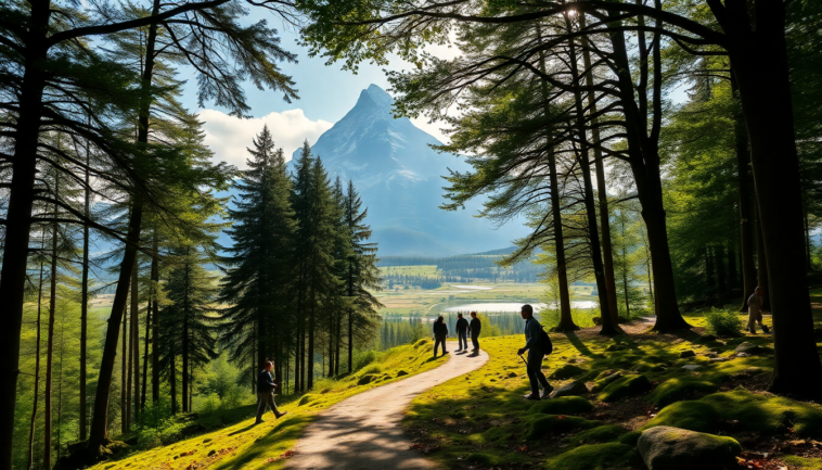 il potere dellazione individuale guida completa 1749490815