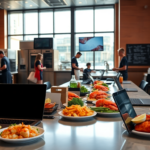 il segreto dietro la resilienza it di red lobster 1750669132