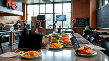 il segreto dietro la resilienza it di red lobster 1750669132