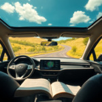 il sogno della guida autonoma guida completa 1749546262