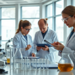 il test innovativo che prevede la resistenza alla chemioterapia 1750772805