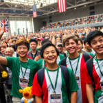 il trionfo italiano ai campionati pokemon 2025 di new orleans 1750270851
