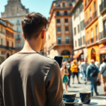 iliad giga 200 la soluzione ideale per connettersi in europa nel 2025 1750140465