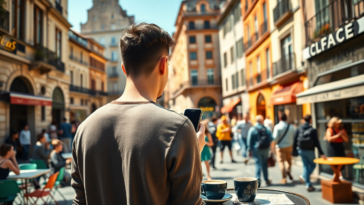 iliad giga 200 la soluzione ideale per connettersi in europa nel 2025 1750140465