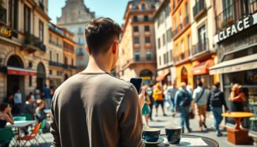 iliad giga 200 la soluzione ideale per connettersi in europa nel 2025 1750140465