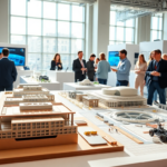 incredibili startup italiane che stanno cambiando il futuro delle infrastrutture 1750881919