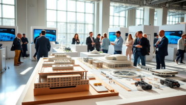 incredibili startup italiane che stanno cambiando il futuro delle infrastrutture 1750881919