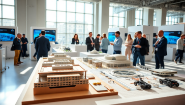 incredibili startup italiane che stanno cambiando il futuro delle infrastrutture 1750881919