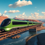 infinity train il treno che si ricarica da solo grazie alla gravita 1750687738