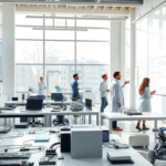 iniziative per lintelligenza artificiale nel regno unito 1749479588